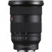 Объектив Sony FE 24-70mm f/2.8 GM II